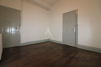 achat appartement chalon-sur-saone 71100