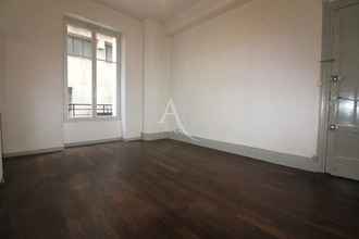 achat appartement chalon-sur-saone 71100