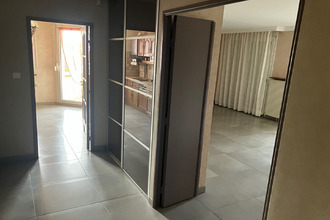 achat appartement chalon-sur-saone 71100