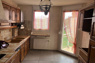 achat appartement chalon-sur-saone 71100