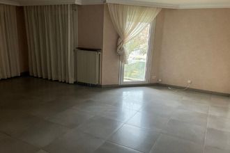 achat appartement chalon-sur-saone 71100