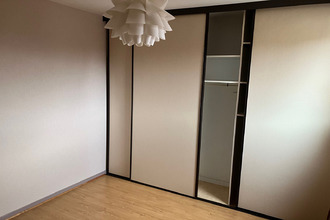 achat appartement chalon-sur-saone 71100