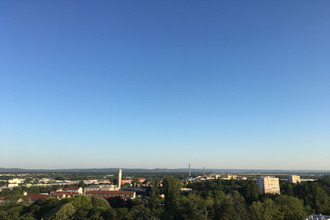 achat appartement chalon-sur-saone 71100