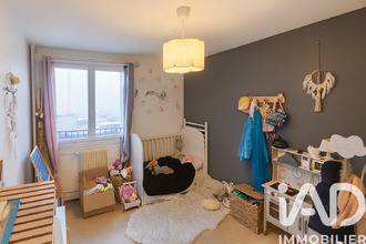 achat appartement chalon-sur-saone 71100