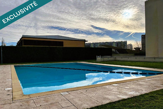 achat appartement chalon-sur-saone 71100