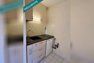 achat appartement chalon-sur-saone 71100