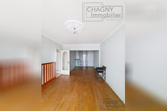 achat appartement chalon-sur-saone 71100