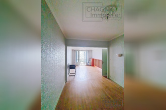achat appartement chalon-sur-saone 71100