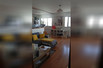 achat appartement chalon-sur-saone 71100