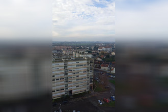 achat appartement chalon-sur-saone 71100