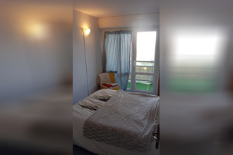 achat appartement chalon-sur-saone 71100