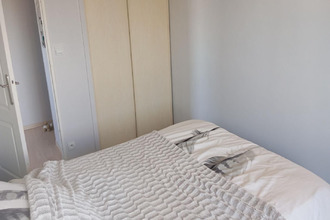 achat appartement chalon-sur-saone 71100