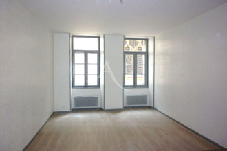 achat appartement chalon-sur-saone 71100