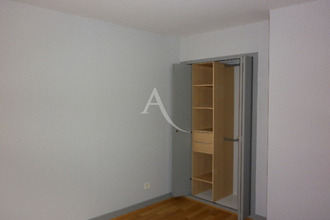 achat appartement chalon-sur-saone 71100