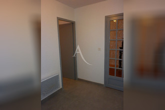 achat appartement chalon-sur-saone 71100