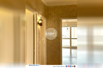 achat appartement chalon-sur-saone 71100