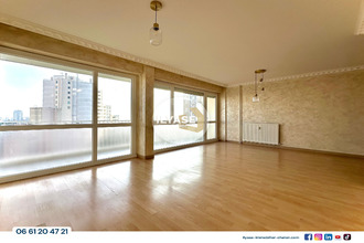 achat appartement chalon-sur-saone 71100