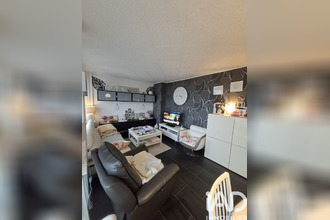achat appartement chalon-sur-saone 71100