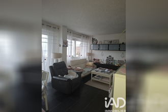 achat appartement chalon-sur-saone 71100
