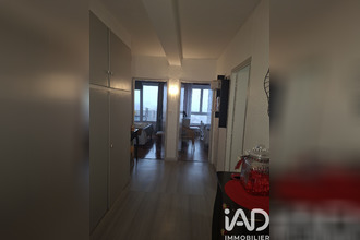 achat appartement chalon-sur-saone 71100