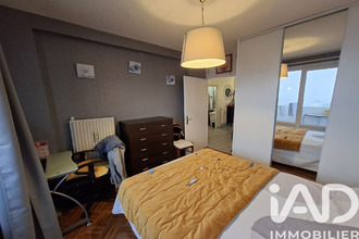 achat appartement chalon-sur-saone 71100