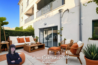 achat appartement chalon-sur-saone 71100