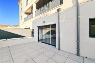 achat appartement chalon-sur-saone 71100