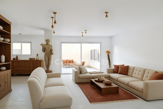 achat appartement chalon-sur-saone 71100