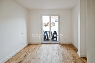 achat appartement chalon-sur-saone 71100