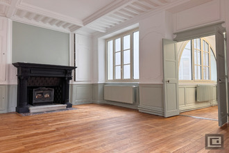 achat appartement chalon-sur-saone 71100