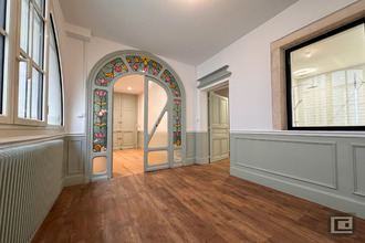 achat appartement chalon-sur-saone 71100