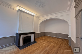 achat appartement chalon-sur-saone 71100