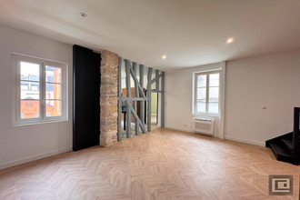 achat appartement chalon-sur-saone 71100