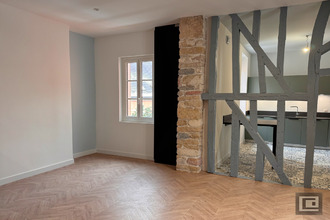 achat appartement chalon-sur-saone 71100