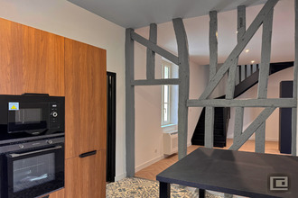 achat appartement chalon-sur-saone 71100