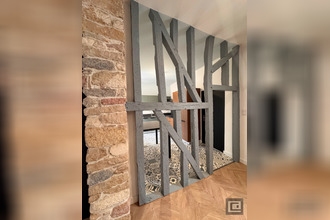 achat appartement chalon-sur-saone 71100