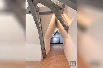 achat appartement chalon-sur-saone 71100