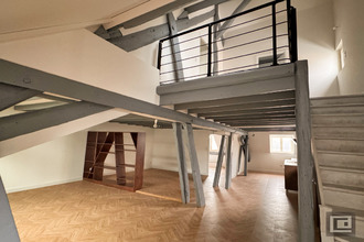 achat appartement chalon-sur-saone 71100