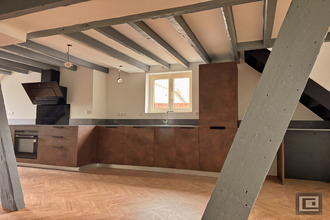 achat appartement chalon-sur-saone 71100