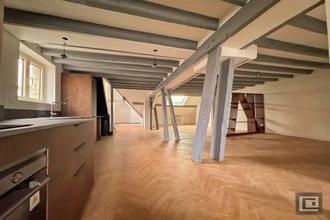 achat appartement chalon-sur-saone 71100