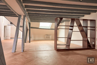 achat appartement chalon-sur-saone 71100