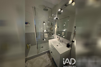 achat appartement chalon-sur-saone 71100