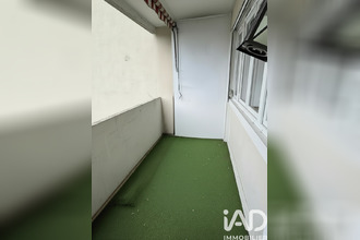 achat appartement chalon-sur-saone 71100