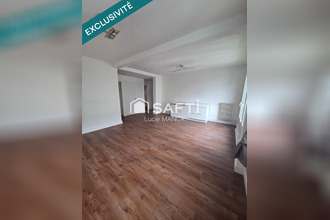 achat appartement chalon-sur-saone 71100