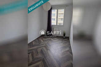 achat appartement chalon-sur-saone 71100