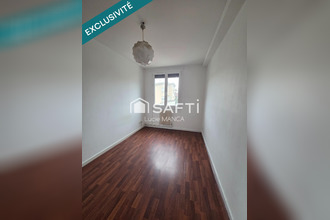 achat appartement chalon-sur-saone 71100