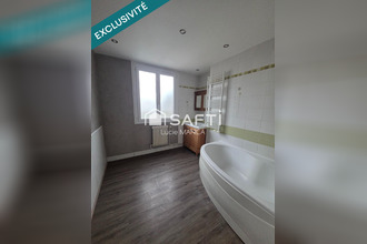 achat appartement chalon-sur-saone 71100