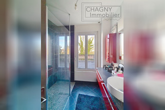 achat appartement chalon-sur-saone 71100