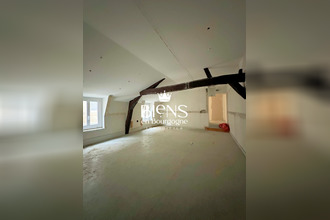 achat appartement chalon-sur-saone 71100