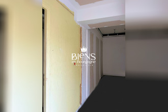 achat appartement chalon-sur-saone 71100